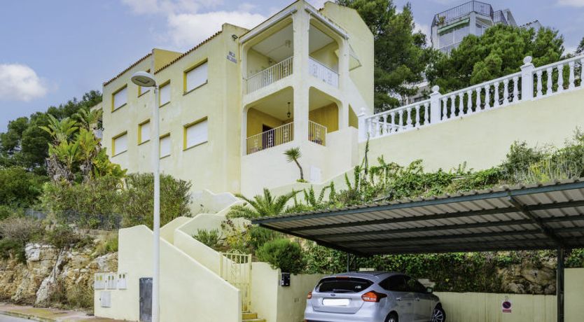 Photo of Mirador de Chopo