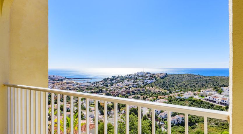 Photo of Mirador de Chopo