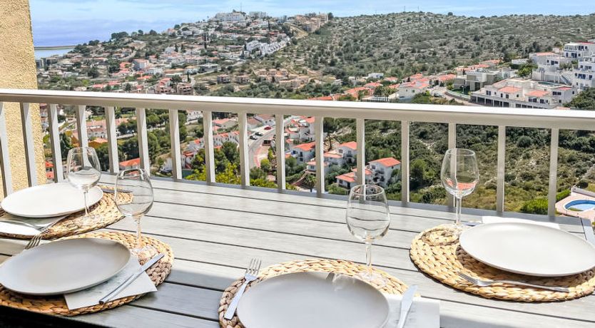 Photo of Mirador de Chopo