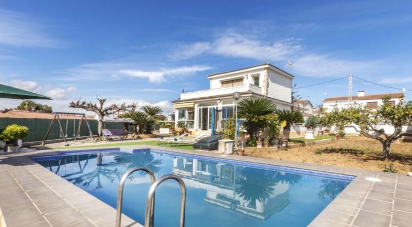 Photo of Villa Pepin