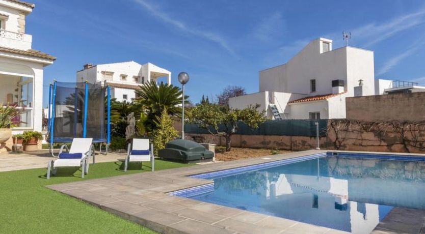 Photo of Villa Pepin