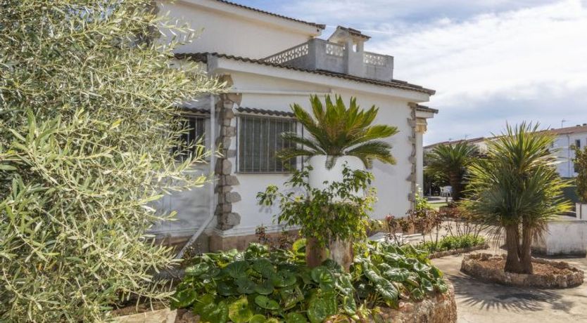 Photo of Villa Pepin