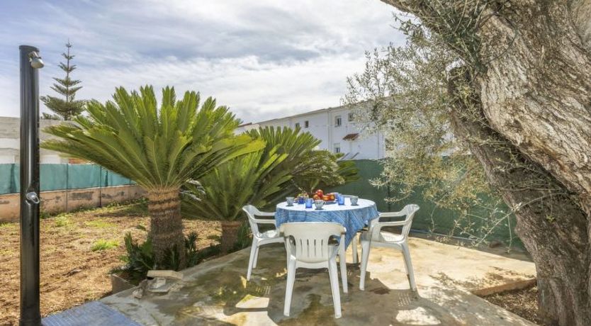 Photo of Villa Pepin