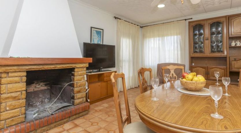 Photo of Villa Pepin