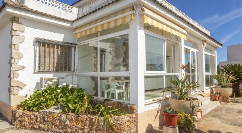 Photo of Villa Pepin