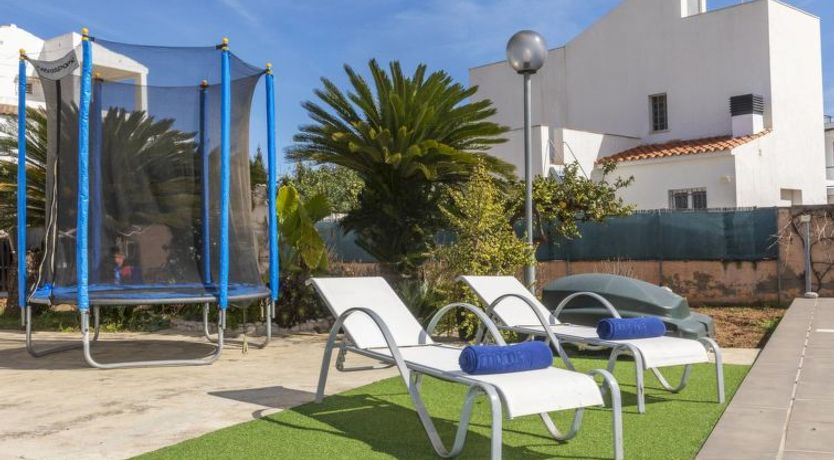 Photo of Villa Pepin