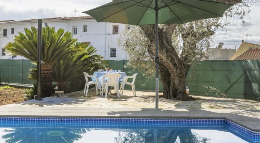 Photo of Villa Pepin