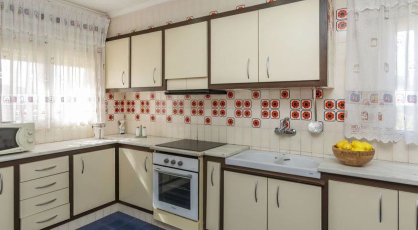 Photo of Villa Pepin