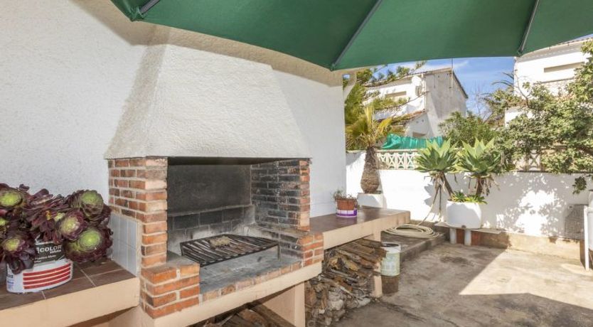 Photo of Villa Pepin