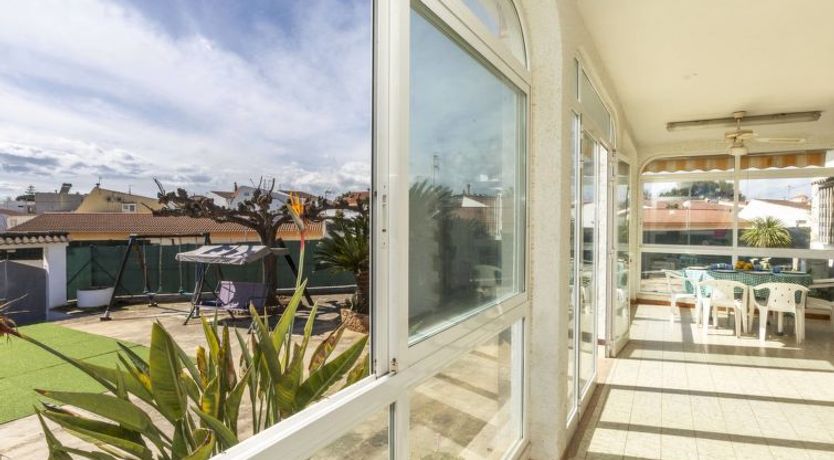 Photo of Villa Pepin