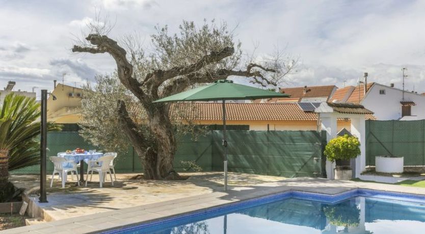 Photo of Villa Pepin