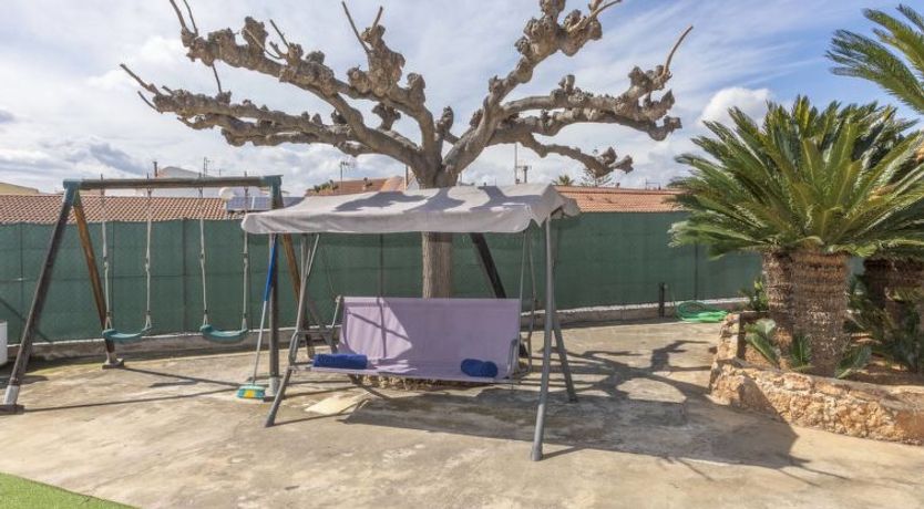 Photo of Villa Pepin