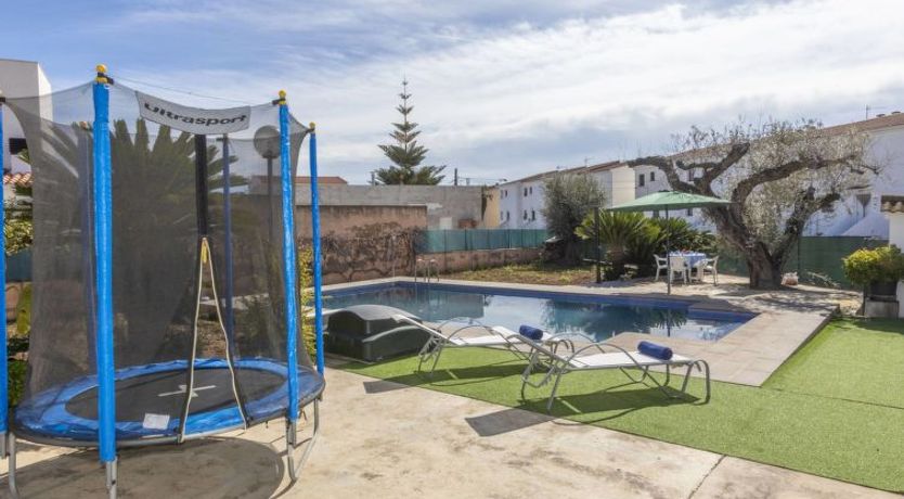 Photo of Villa Pepin