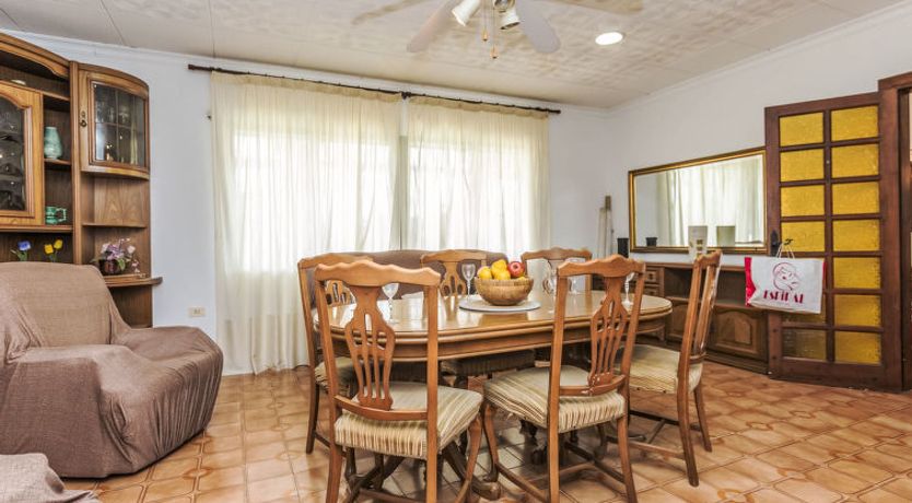 Photo of Villa Pepin