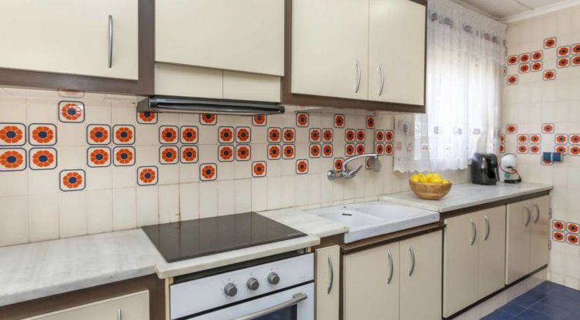 Photo of Villa Pepin