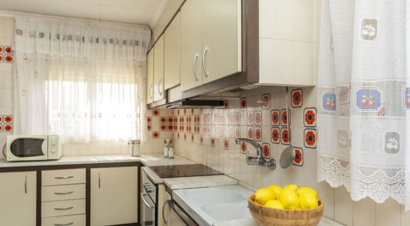 Photo of Villa Pepin