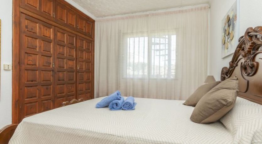 Photo of Villa Pepin