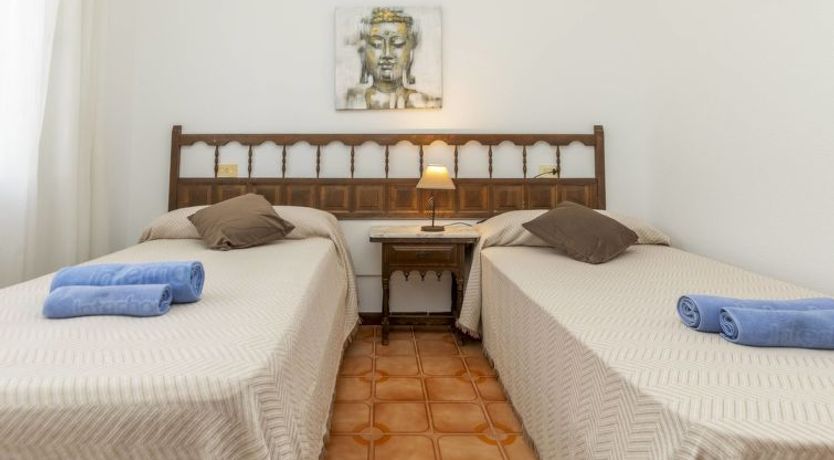 Photo of Villa Pepin