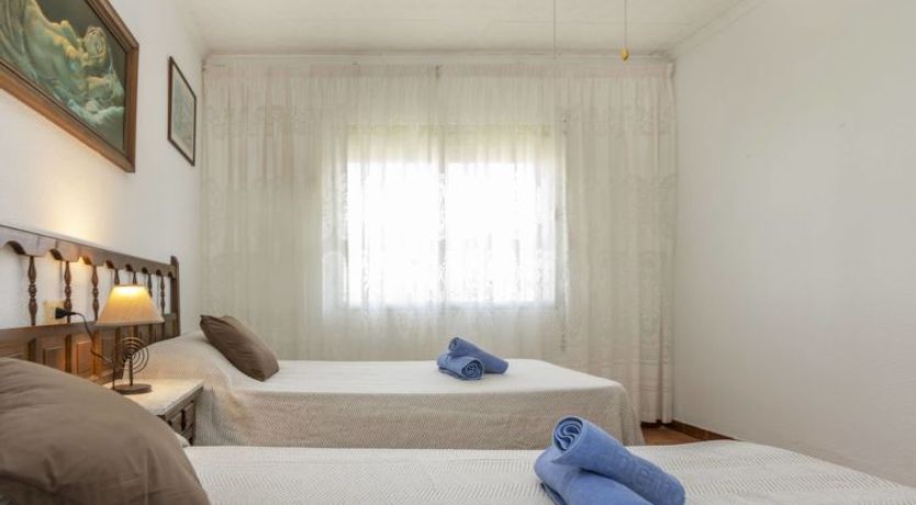 Photo of Villa Pepin