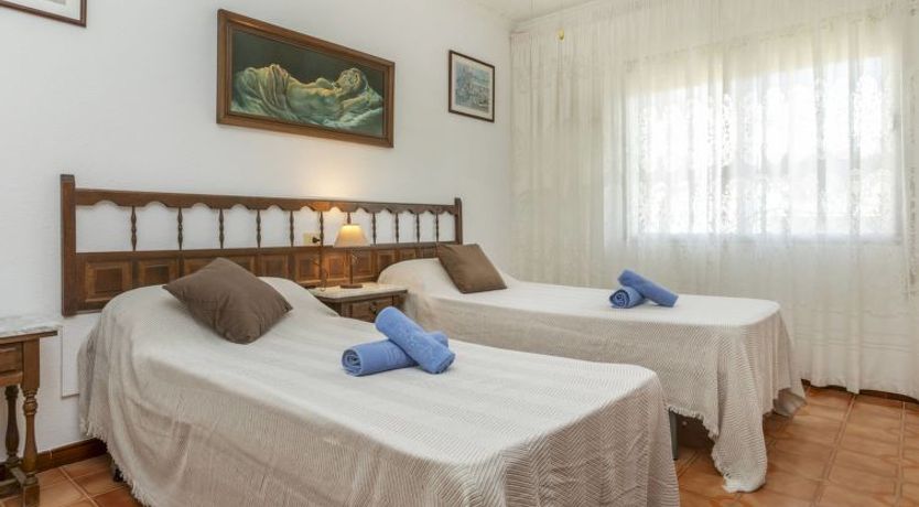 Photo of Villa Pepin