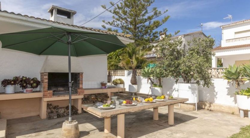 Photo of Villa Pepin