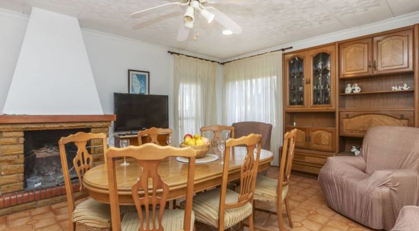 Photo of Villa Pepin