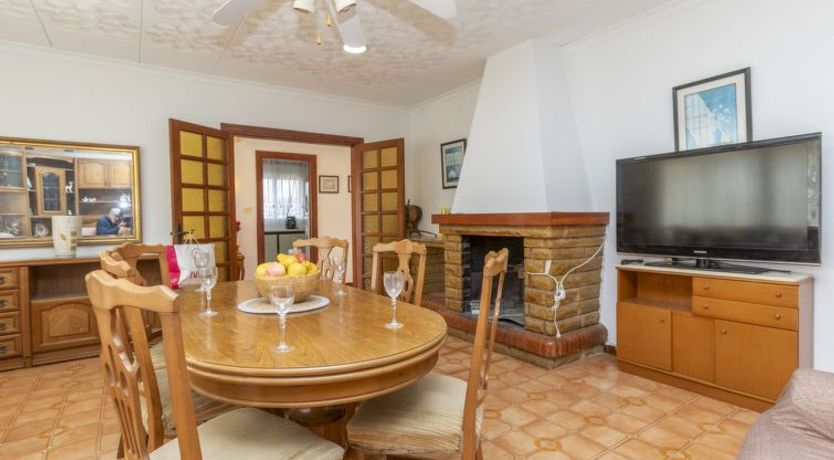 Photo of Villa Pepin