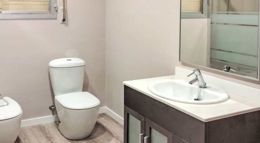 Photo of Villa Pepin