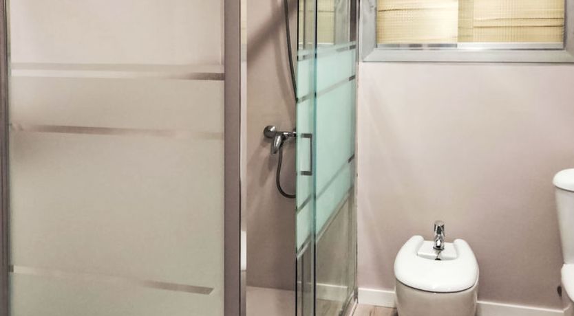 Photo of Villa Pepin