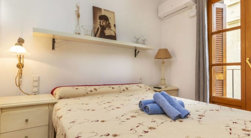 Photo of Corazón de Vinaròs