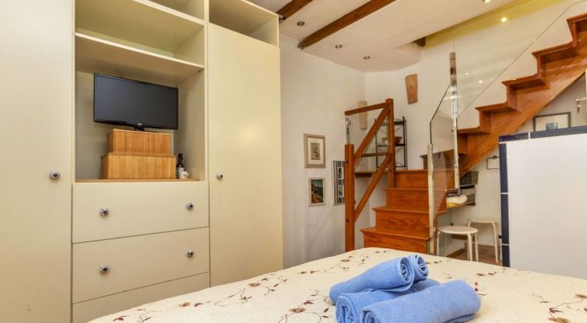 Photo of Corazón de Vinaròs