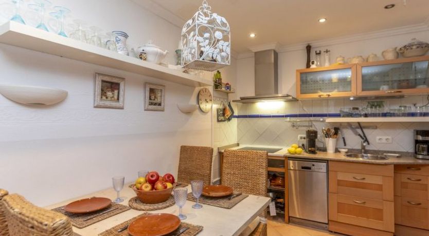 Photo of Corazón de Vinaròs