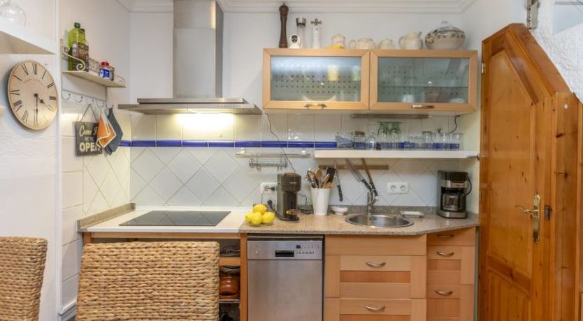 Photo of Corazón de Vinaròs