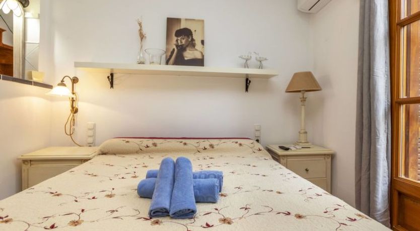 Photo of Corazón de Vinaròs