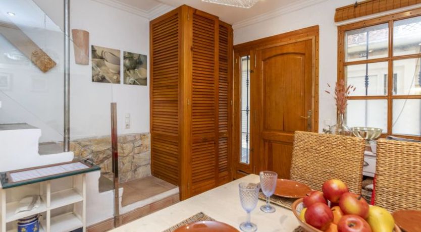 Photo of Corazón de Vinaròs