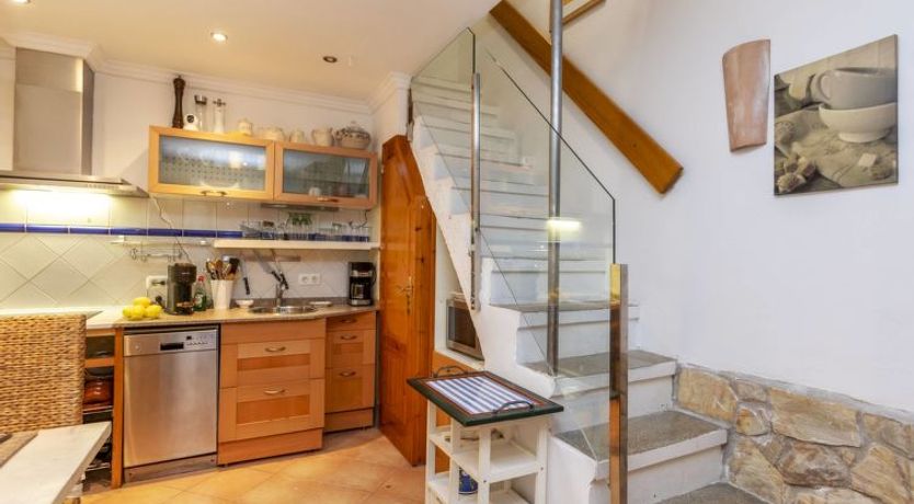 Photo of Corazón de Vinaròs