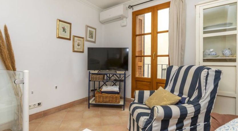 Photo of Corazón de Vinaròs