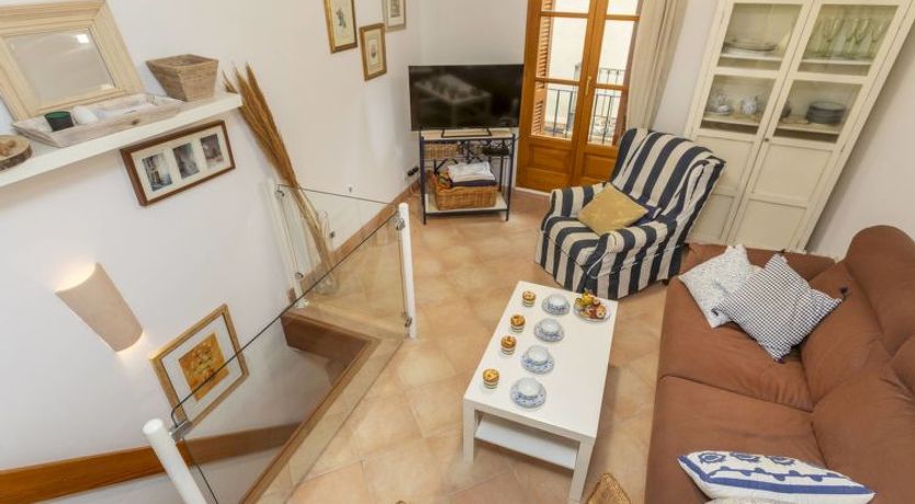 Photo of Corazón de Vinaròs