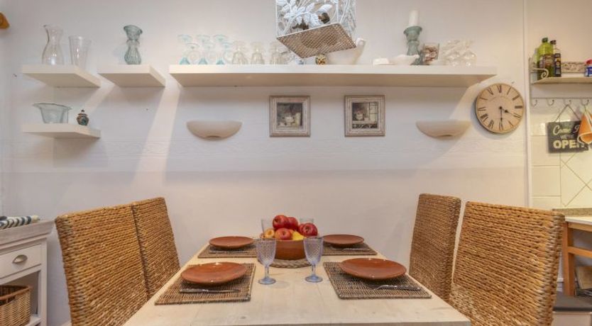 Photo of Corazón de Vinaròs