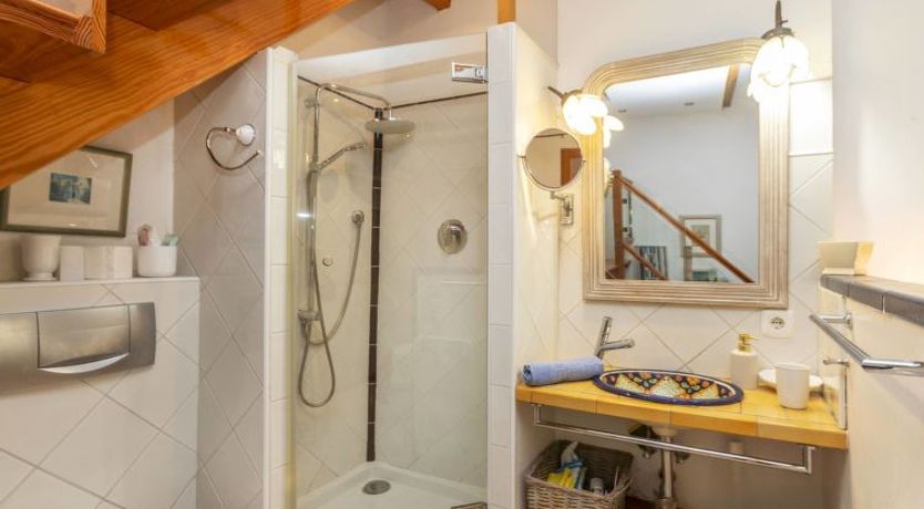 Photo of Corazón de Vinaròs