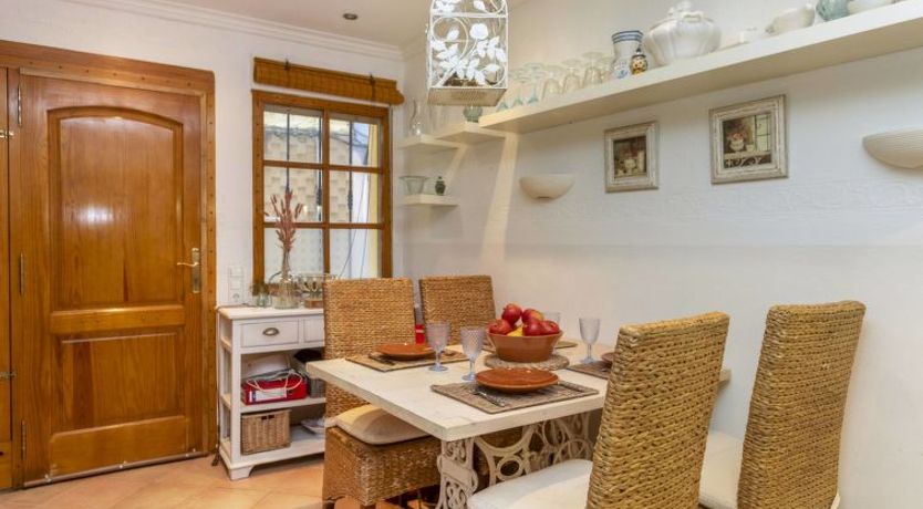 Photo of Corazón de Vinaròs