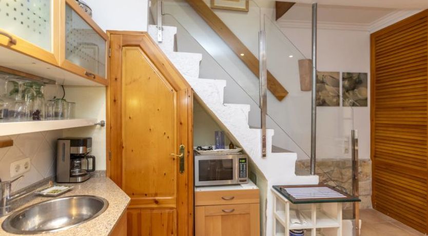 Photo of Corazón de Vinaròs