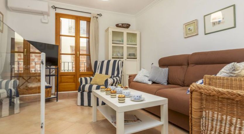 Photo of Corazón de Vinaròs