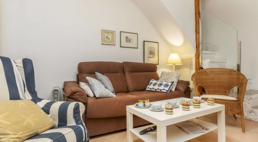 Photo of Corazón de Vinaròs