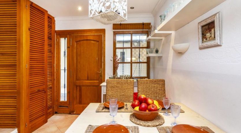 Photo of Corazón de Vinaròs