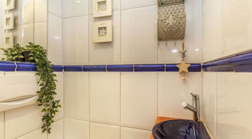 Photo of Corazón de Vinaròs