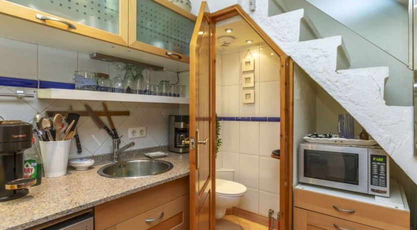 Photo of Corazón de Vinaròs