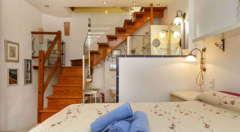 Photo of Corazón de Vinaròs