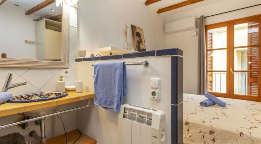 Photo of Corazón de Vinaròs