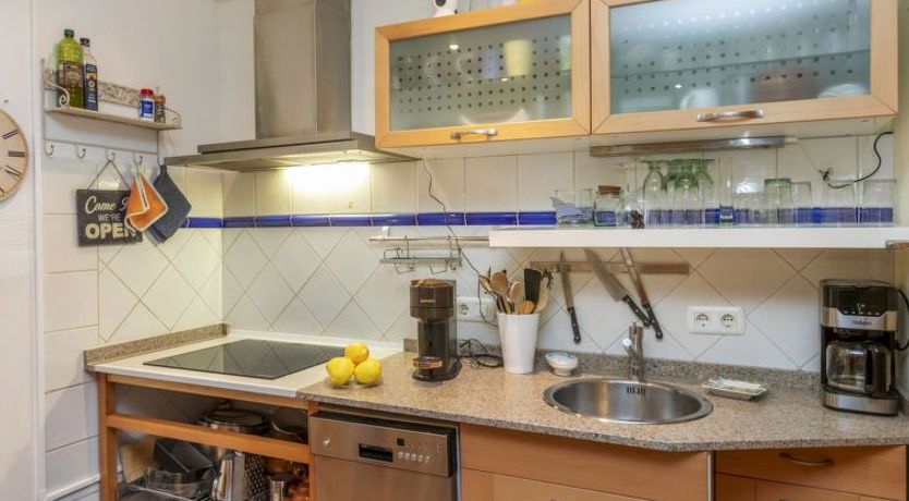 Photo of Corazón de Vinaròs